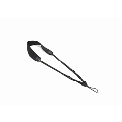 FLIR 1124544 Neck Strap